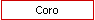 Coro