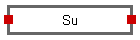 Su